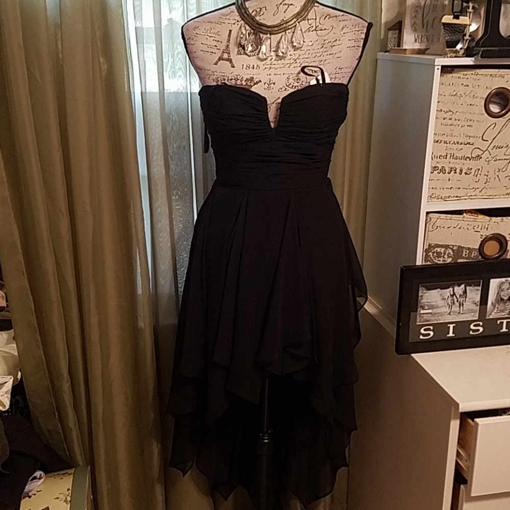 ONE DAY SALE Dress by  Arden B